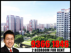 Jewel @ Buangkok (D19), Condominium #130712412